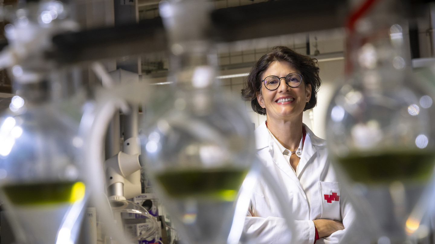 Реактивное топливо