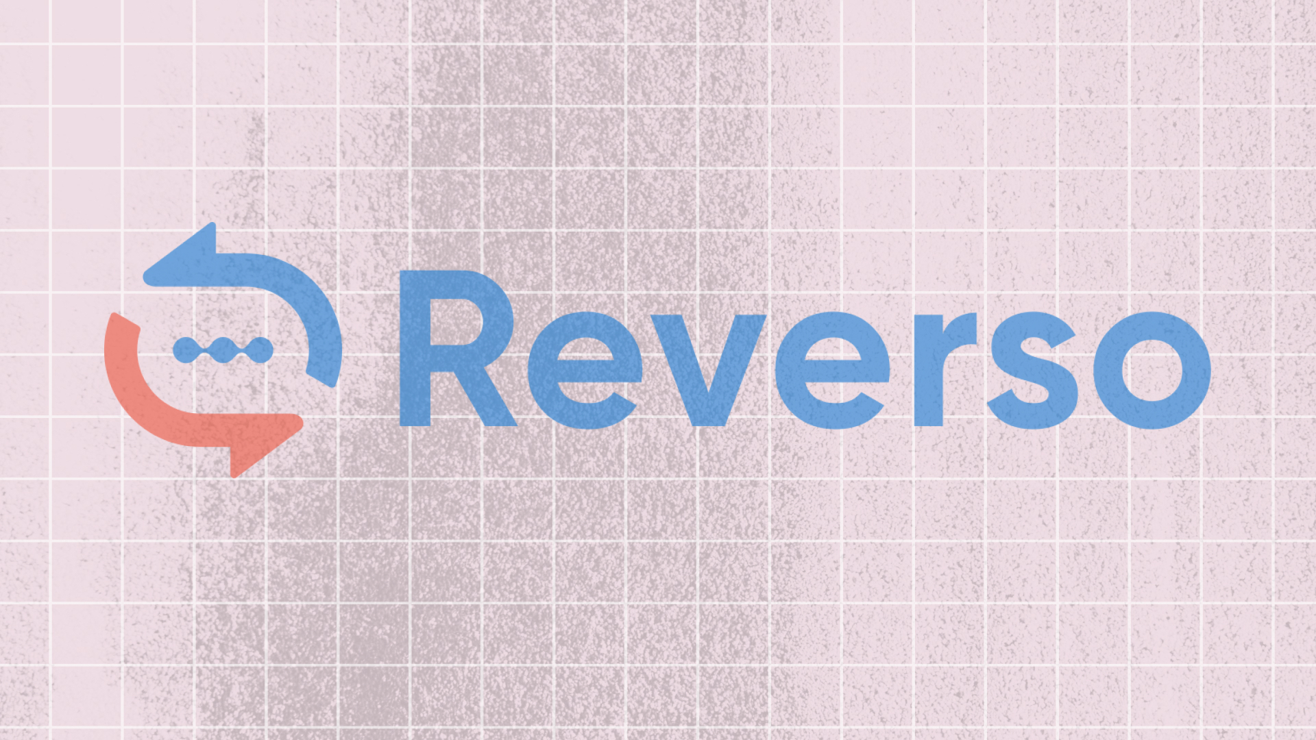 он-лайн переводчик