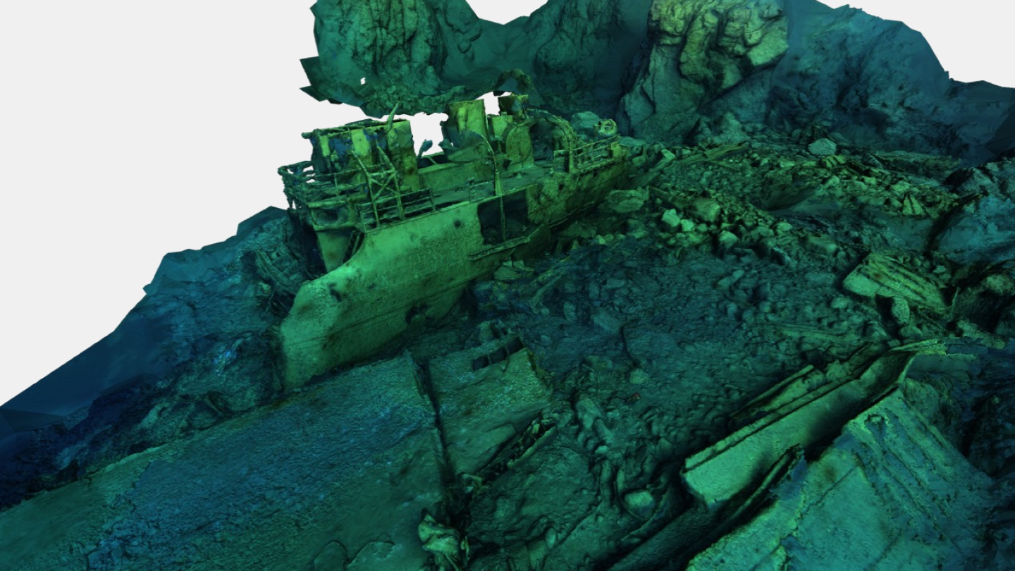 Древняя Греция