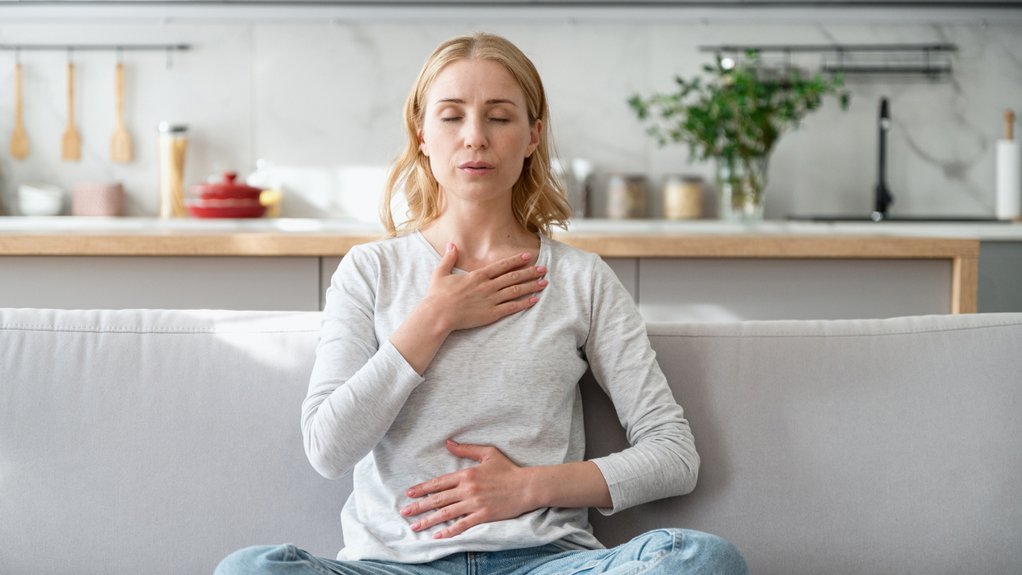 Самозанятые