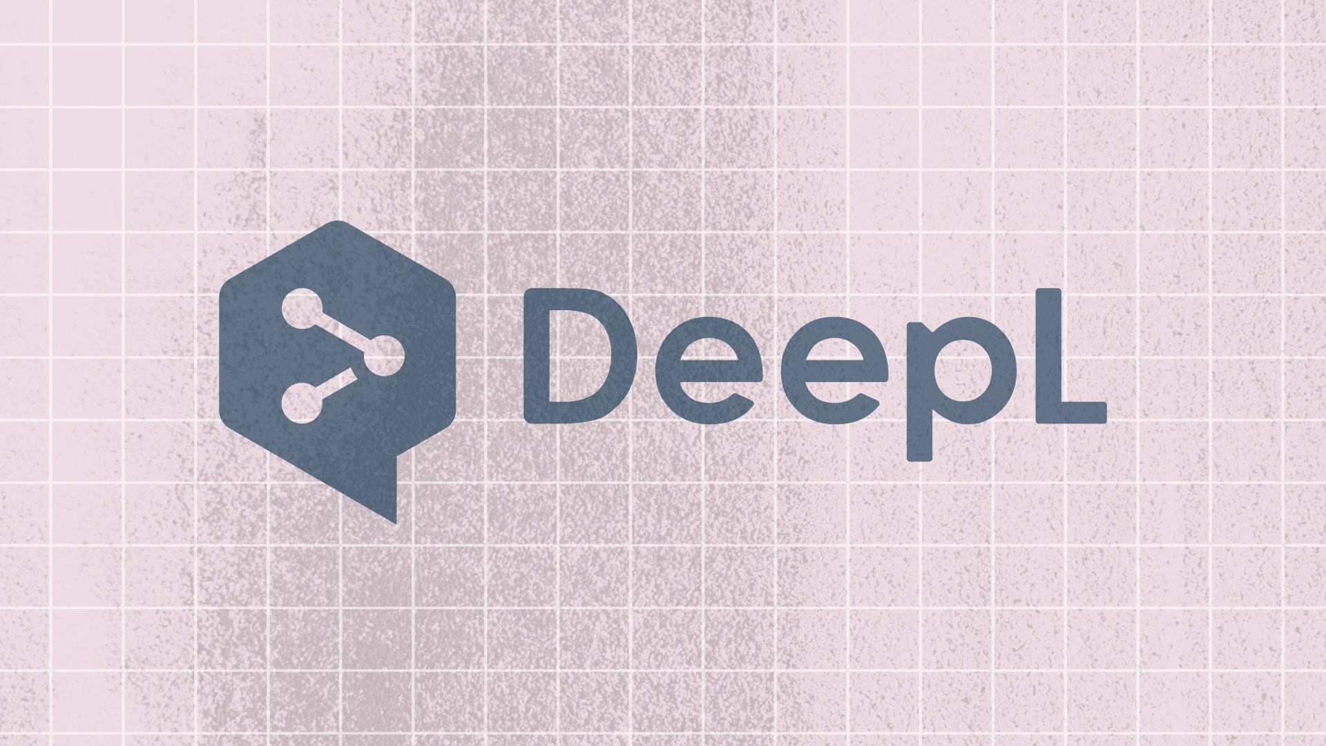 он-лайн переводчки