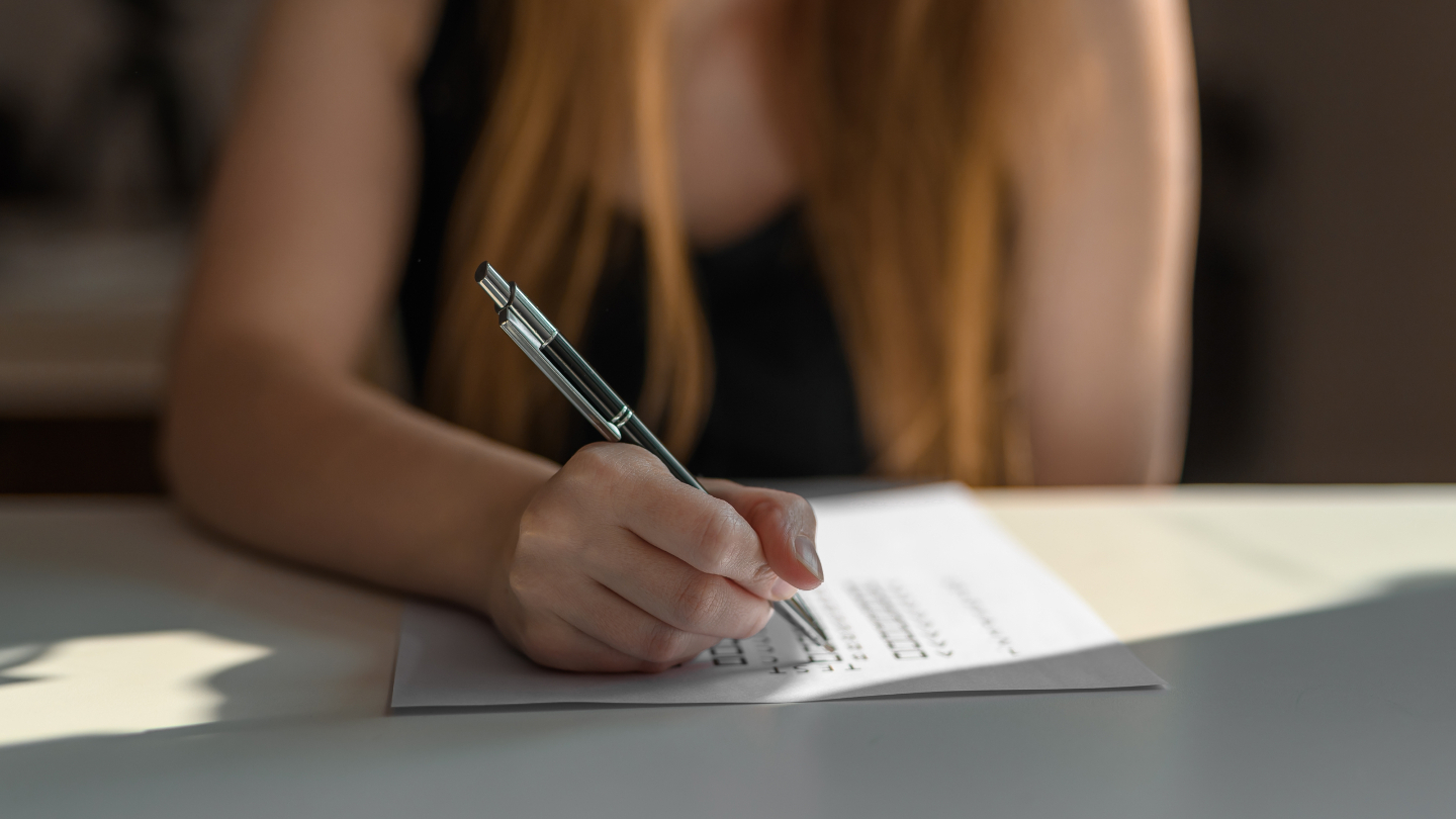 психологические вопросы