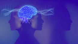 Найден способ воздействовать радиоимпульсами на глубинные области мозга