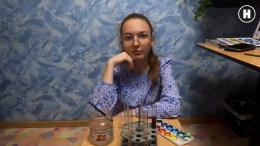 Плотность и магия: наука на практике!