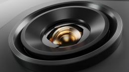 Разработана сверхтонкая камера для смартфонов с широким полем зрения