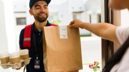 Почему правило «клиент всегда прав», может вредить бизнесу: показало исследование