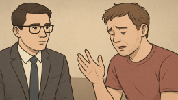 Люди с высоким IQ понимают эмоции лучше, чем чувствуют их