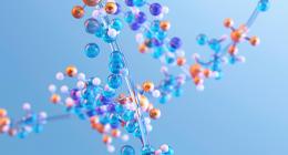 Химики построили белковую вычислительную машину