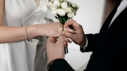 Обнаружена статистическая связь между семейным положением и риском рака