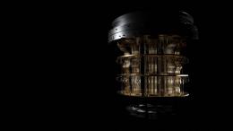 Квантовые батареи