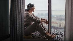 Рак молодеет — и медики не понимают, почему