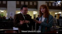 Что такое язык кино?