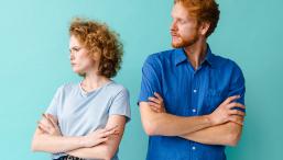 Обида усиливает физическую боль — открытие