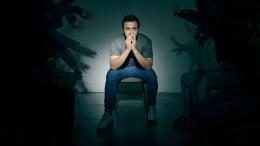 Психологи выяснили, какие качества характера укорачивают жизнь