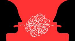 Психологи объяснили, когда можно позволить себе грубость