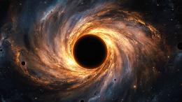 Большой взрыв