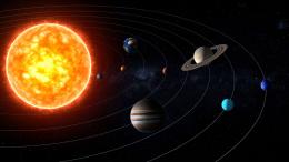 sciencepics/Shutterstock/FOTODOM