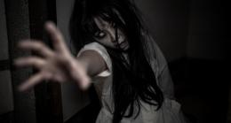 Фильмы ужасов