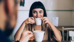 Сколько кофе пить для сохранения психического здоровья — ответили ученые