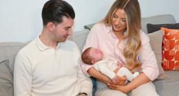 Имперский колледж здравоохранения NHS Trust