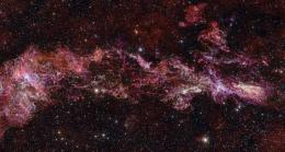 млечный путь