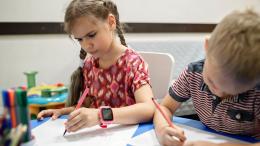 Исследование поставило под сомнение врожденную природу праворукости