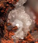 Gleb Korovko - Гемиморфит