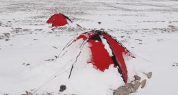 Гренландия