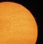 Александр Курилов - Дыхание Солнца