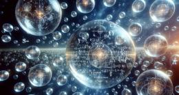 Математика