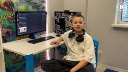 Умный дом своими руками