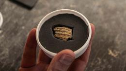 клинопись, Иерусалим, Ассирия