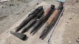 Ginnesning rekordlar kitobi