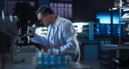 Биоинженеры