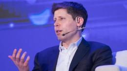 Сэм Альтман допустил появление ИИ человеческого уровня в 2026 году