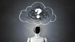 ИИ научили отвечать «Я не знаю», чтобы он не вводил в заблуждение