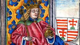 Генетики: средневековые короли Венгрии были родственниками Рюриковичей