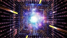 Разработано беспроводное питание для интернета вещей