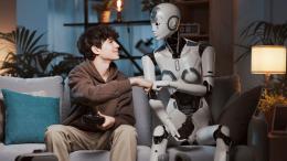 Ученые проверили, спасает ли дружба с ИИ от одиночества