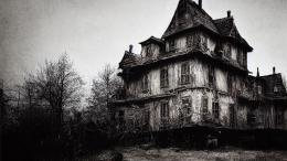 Нейробиологи нашли возможное объяснение «призраков»