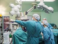 Дмитрий Изосимов - Операция