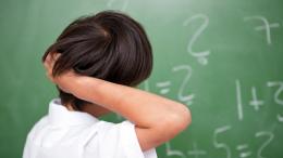 Мозг начинает математические расчеты еще до получения всех данных