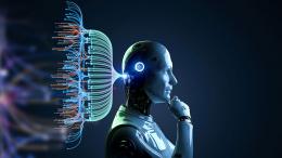 ИИ-ученый совершил семь научных открытий - Наука: новости и видео