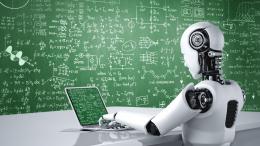 ИИ за несколько дней решил задачу, над которой математики бились больше 10 лет