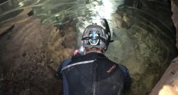 археология