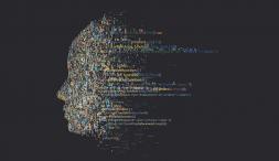 Мы можем не заметить, когда ИИ обретет сознание, предупредил философ