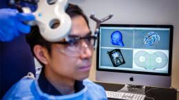 Эгоизм можно смягчить стимуляцией мозга