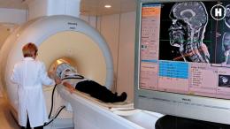 Рождение нейросети