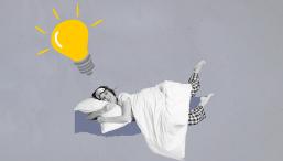 Roman Samborskyi/Shutterstock/FOTODOM