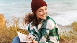 Минимальные перемены в образе жизни могут продлить ее на год, доказало исследование